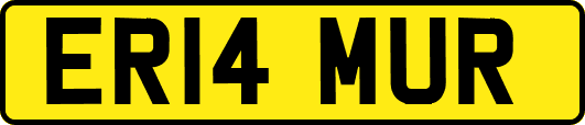 ER14MUR