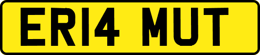 ER14MUT