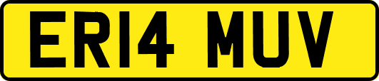 ER14MUV