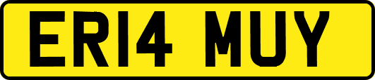 ER14MUY