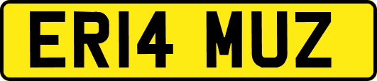 ER14MUZ