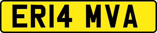 ER14MVA