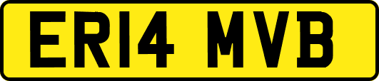 ER14MVB