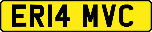ER14MVC