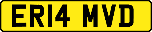 ER14MVD