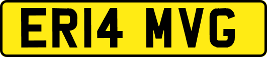 ER14MVG