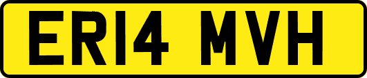 ER14MVH