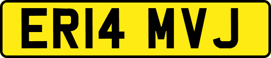 ER14MVJ