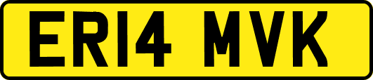 ER14MVK