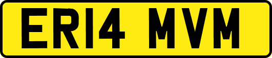 ER14MVM