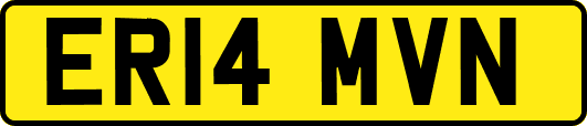 ER14MVN