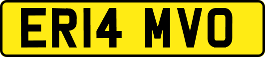 ER14MVO