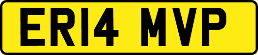 ER14MVP