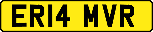 ER14MVR
