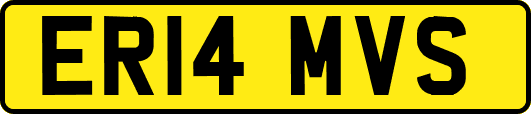 ER14MVS