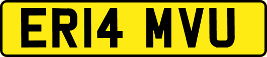 ER14MVU