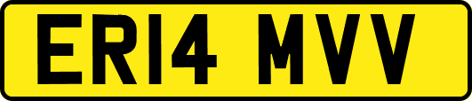 ER14MVV