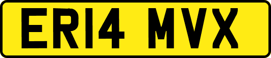 ER14MVX