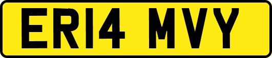 ER14MVY