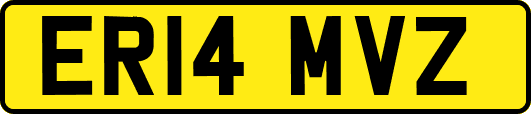 ER14MVZ