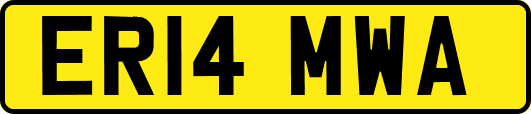 ER14MWA