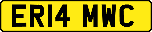 ER14MWC