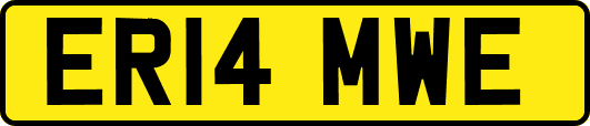 ER14MWE