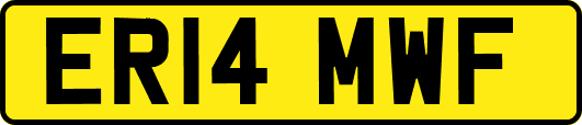 ER14MWF