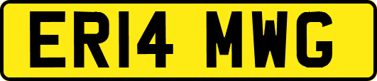 ER14MWG