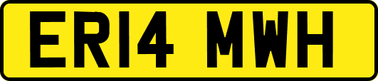 ER14MWH