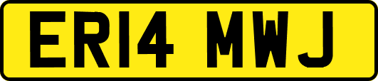 ER14MWJ