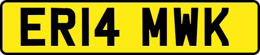 ER14MWK