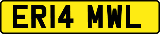 ER14MWL
