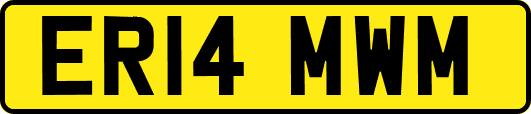 ER14MWM