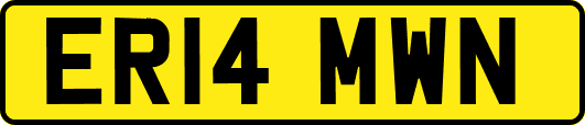 ER14MWN