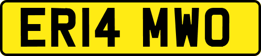 ER14MWO