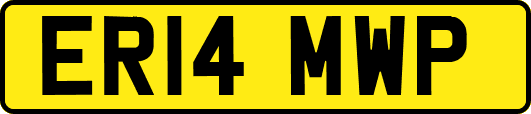 ER14MWP