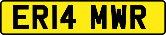 ER14MWR