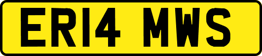 ER14MWS