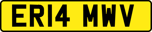 ER14MWV