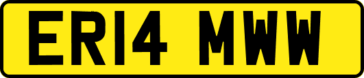 ER14MWW