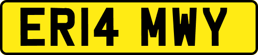ER14MWY