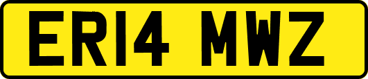 ER14MWZ
