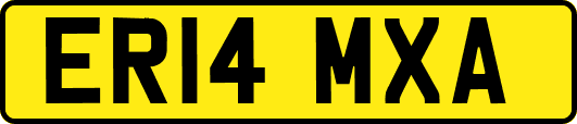 ER14MXA