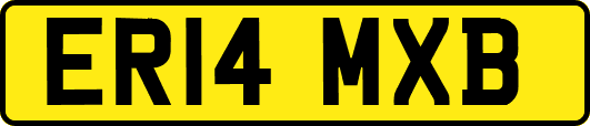ER14MXB