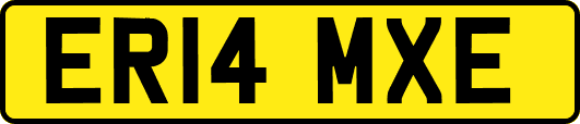 ER14MXE