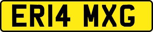 ER14MXG