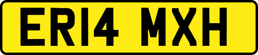 ER14MXH