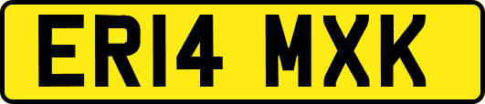 ER14MXK