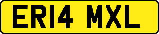 ER14MXL